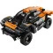 LEGO конструктор Technic автомобиль для гонки neom McLaren Extreme E, арт. 42166