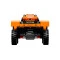LEGO конструктор Technic автомобиль для гонки neom McLaren Extreme E, арт. 42166