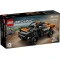 LEGO конструктор Technic автомобиль для гонки neom McLaren Extreme E, арт. 42166