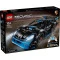 LEGO конструктор Technic автомобиль для перегонов porsche gt4 e-performance, арт. 42176