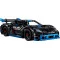 LEGO конструктор Technic автомобиль для перегонов porsche gt4 e-performance, арт. 42176