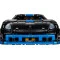 LEGO конструктор Technic автомобиль для перегонов porsche gt4 e-performance, арт. 42176