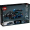 LEGO конструктор Technic автомобиль для перегонов porsche gt4 e-performance, арт. 42176