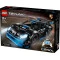 LEGO конструктор Technic автомобиль для перегонов porsche gt4 e-performance, арт. 42176