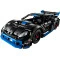 LEGO конструктор Technic автомобиль для перегонов porsche gt4 e-performance, арт. 42176