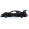 LEGO конструктор Technic автомобиль для перегонов porsche gt4 e-performance, арт. 42176