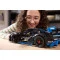 LEGO конструктор Technic автомобиль для перегонов porsche gt4 e-performance, арт. 42176