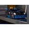 LEGO конструктор Technic автомобиль для перегонов porsche gt4 e-performance, арт. 42176