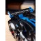 LEGO конструктор Technic автомобиль для перегонов porsche gt4 e-performance, арт. 42176