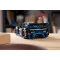 LEGO конструктор Technic автомобиль для перегонов porsche gt4 e-performance, арт. 42176