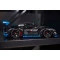 LEGO конструктор Technic автомобиль для перегонов porsche gt4 e-performance, арт. 42176