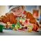LEGO Конструктор Super Mario приключения с интерактивным LEGO Марио, арт. 71439