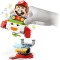LEGO Конструктор Super Mario приключения с интерактивным LEGO Марио, арт. 71439