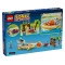 LEGO Конструктор Sonic the Hedgehog™ човен із «Пригод Тейлза», арт. 76997