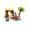 LEGO Конструктор Sonic the Hedgehog™ човен із «Пригод Тейлза», арт. 76997