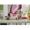 LEGO Конструктор Animal Crossing™ Лавка «Nook's Cranny» і дім Rosie, арт. 77050-