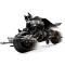LEGO Конструктор Batman Фигурка Бэтмена для собирания и бетцикл, арт. 76273