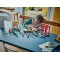 LEGO Конструктор City морський порт з вантажним судном, арт. 60422