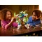 LEGO Конструктор DREAMZzz Матео і лицарський бойовий робот Зет-Блоб, арт. 71485