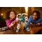 LEGO Конструктор DREAMZzz Матео і лицарський бойовий робот Зет-Блоб, арт. 71485