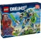 LEGO Конструктор DREAMZzz Матео і лицарський бойовий робот Зет-Блоб, арт. 71485