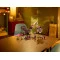 LEGO Конструктор DREAMZzz полуночный ворон неизвестного, арт. 71478