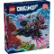 LEGO Конструктор DREAMZzz полуночный ворон неизвестного, арт. 71478