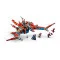 LEGO Конструктор DREAMZzz робот динозавр Купера, арт. 71484