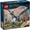 LEGO Конструктор Harry Potter бакбику, арт. 76427