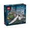 LEGO Конструктор Harry Potter бакбику, арт. 76427