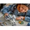 LEGO Конструктор Harry Potter бакбику, арт. 76427
