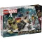 LEGO конструктор Marvel Месники: ера альтрона, арт. 76291