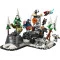 LEGO конструктор Marvel Месники: ера альтрона, арт. 76291