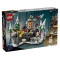 LEGO конструктор Marvel Месники: ера альтрона, арт. 76291