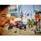 LEGO конструктор Marvel Месники: ера альтрона, арт. 76291