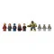 LEGO конструктор Marvel Месники: ера альтрона, арт. 76291