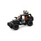 LEGO конструктор Marvel Месники: ера альтрона, арт. 76291