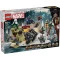 LEGO конструктор Marvel Месники: ера альтрона, арт. 76291