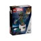 LEGO конструктор Marvel танцующий грот, арт. 76297