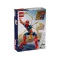 LEGO конструктор Marvel фигурка железный человек-паук, арт. 76298