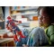 LEGO конструктор Marvel фигурка железный человек-паук, арт. 76298
