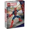 LEGO конструктор Marvel фигурка железный человек-паук, арт. 76298