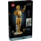 LEGO Конструктор Star Wars C-3PO, арт. 75398