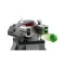 LEGO Конструктор STAR WARS Бой «Паз Визсла и Мофф Гидеон», арт. 75386