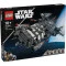 LEGO Конструктор Star Wars пепел онікса, арт. 75374