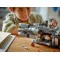 LEGO Конструктор Star Wars пепел онікса, арт. 75374