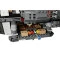 LEGO Конструктор Star Wars пепел онікса, арт. 75374