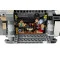LEGO Конструктор Star Wars пепел онікса, арт. 75374