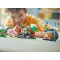 LEGO Конструктор Super Mario приключения с интерактивным LEGO луиджи, арт. 71440