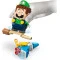 LEGO Конструктор Super Mario приключения с интерактивным LEGO луиджи, арт. 71440